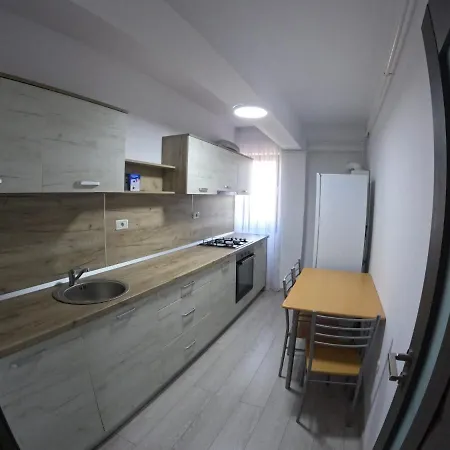 Cazare bloc nou ultracentral-3