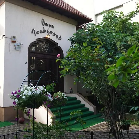 Casa Ferdinand-2