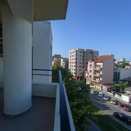 Hotel Cora-3