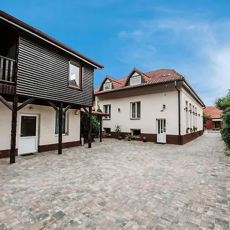 Palas Boutique-3