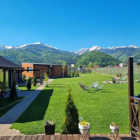 Casa Iarina-2