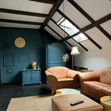 Gallery Loft-3