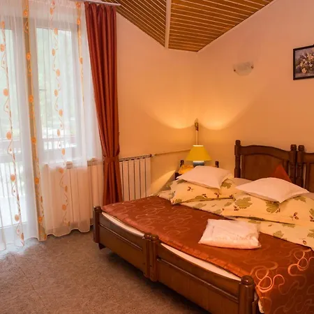 Vila Pellegrin-3
