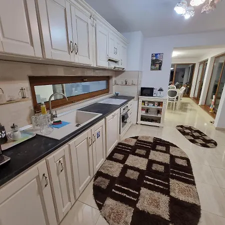 Casa Din Deal-2