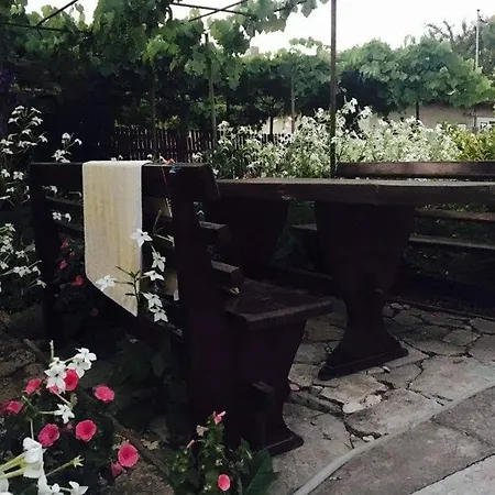 Casa Di Madi-2