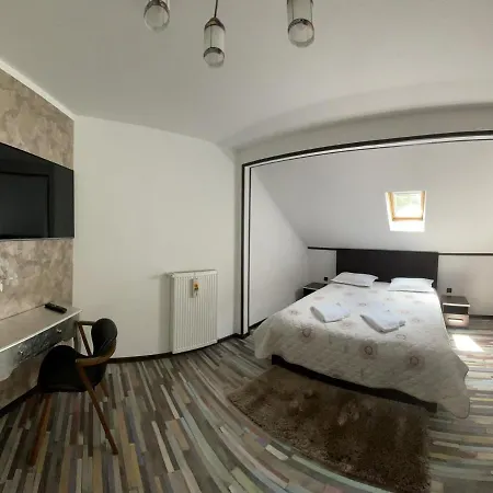 Casa Anne Marie-2