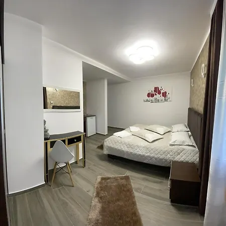Casa Anne Marie-3