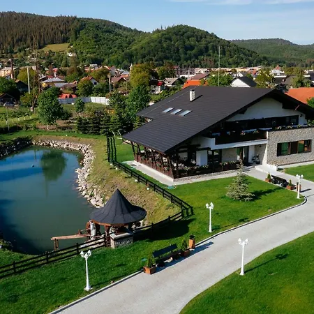 Niro Residence-3