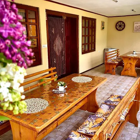 Vila Pelin-2