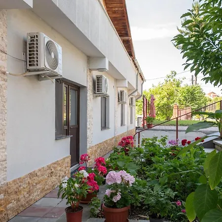 Casa Șapte din Șapte-3