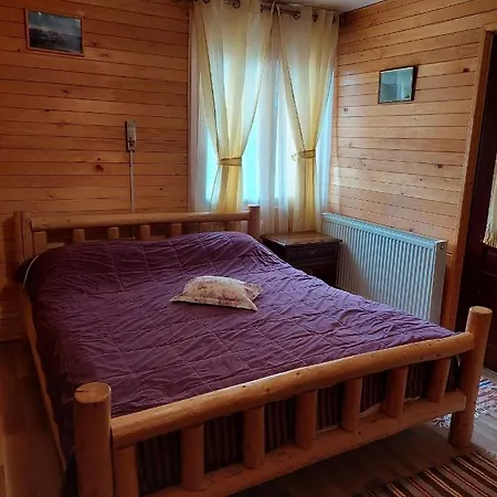 Cabana Dochita-2