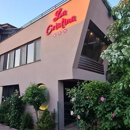 La Cristina-2