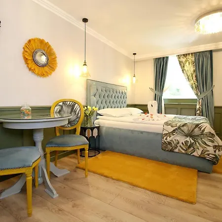 Casa Hermanni-2