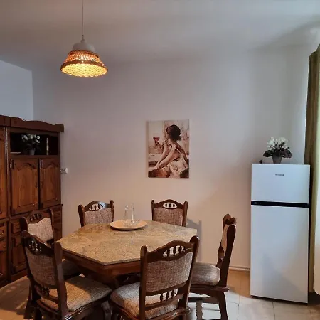 Central Park Apartments-2