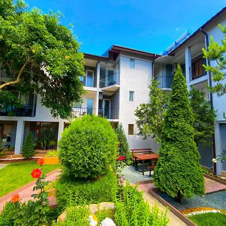 Vila Casa Leul-3