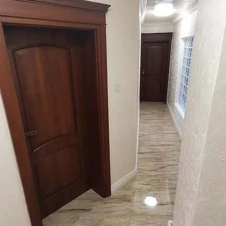 Casa Mimi-2