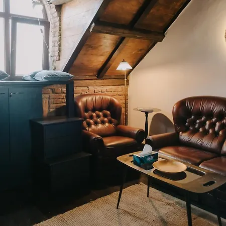 Gallery Loft-2