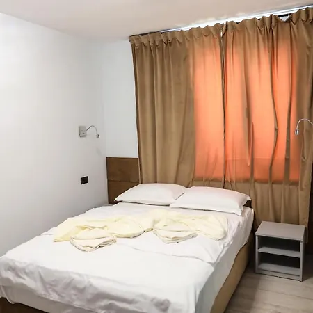 Casa 5Ive-2