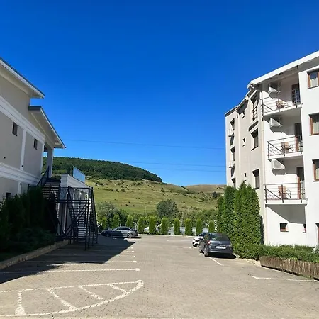 Premier Resort-3