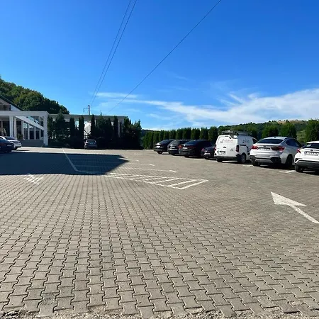 Premier Resort-2