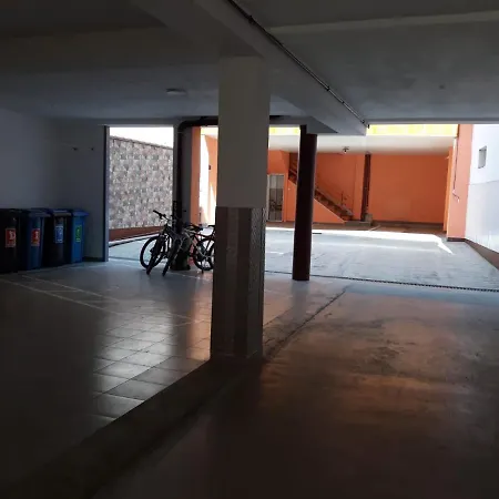 Vila Adriano-3