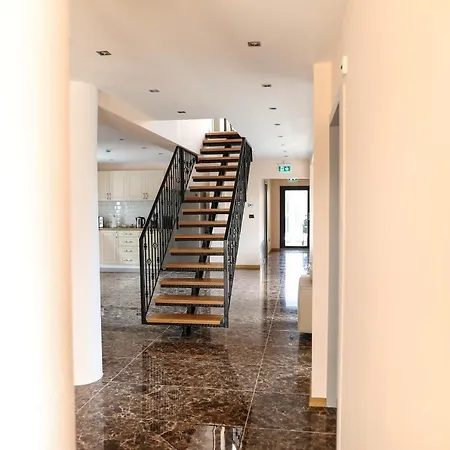 Casa 5Ive-3