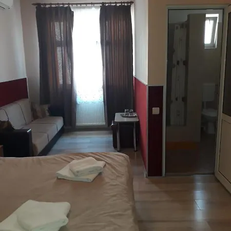 Vila Adriano-2