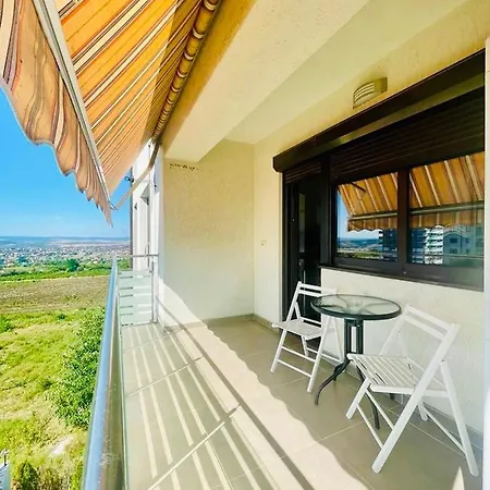 Copou Residence-3