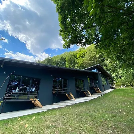 The Doft Villa-2