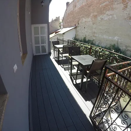 Casa Bacila-3