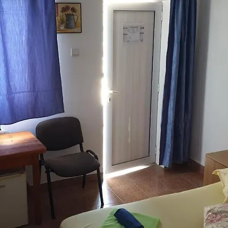 Casa Tomis-3