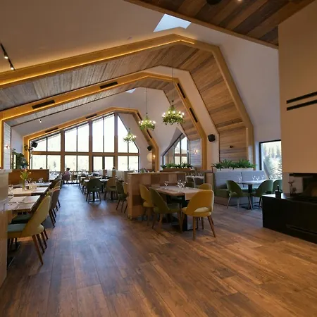 Popasul Domnesc- Resort& Spa- Voronet Vue-2