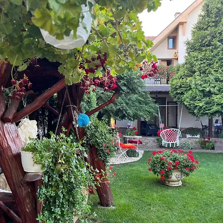 Casa Mona-2