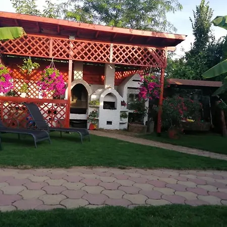 Casa Mona-3