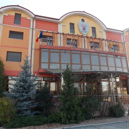 Hotel Transit-2