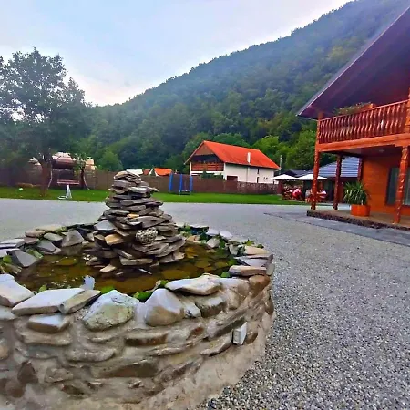 Vila Pratum-3