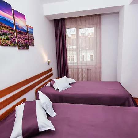 Hotel Alexis-2