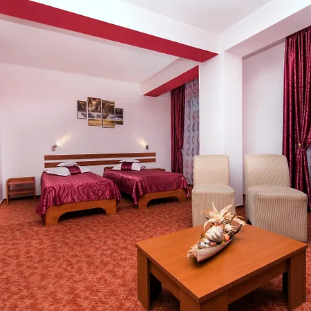 Hotel Alexis-3