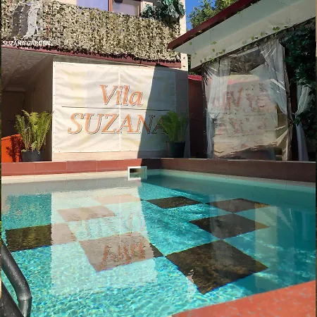Suzana Garden-2