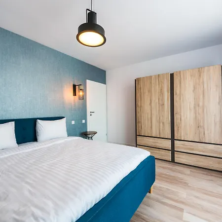 Uba Accommodation-2