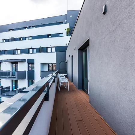 Uba Accommodation-3