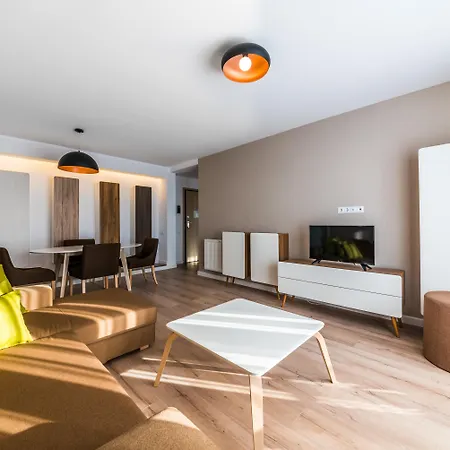 Uba Accommodation-2