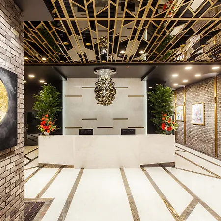 Hotel Platinia-3