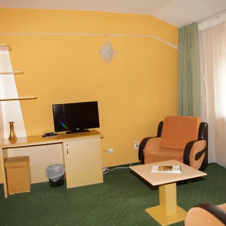 Eurohotel-2