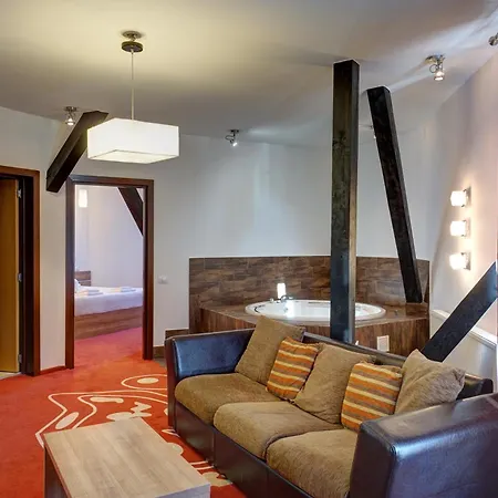 Hotel Ave Lux-3