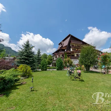 Bran Belvedere International-2