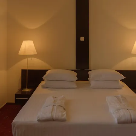 Hotel Concordia-3