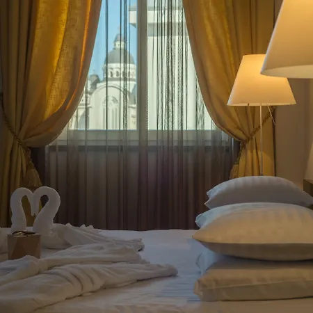 Hotel Concordia-2
