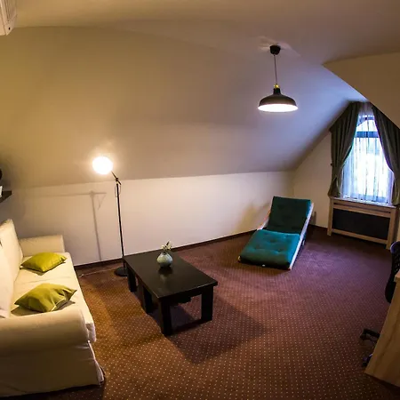 Hotel Arena-3