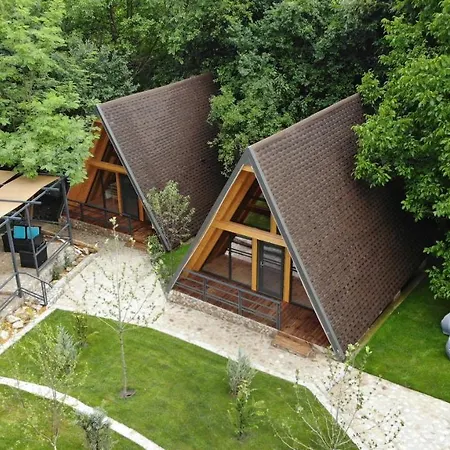 Valea cu Dor Verde-2